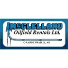 McClelland Oilfield Rentals Ltd in Calgary, AB (Eau Claire) - Opening Hours