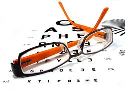 St. Vital Vision Ctr in Winnipeg, MB (St. Vital Centre) - Opening Hours