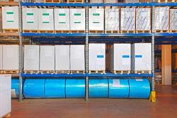 Paper Solutions Inc., Mississauga, ON opening hours