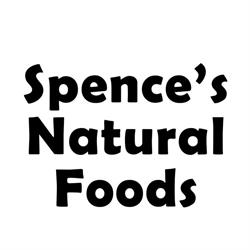 Spence's Natural Foods, Mississauga, ON opening hours