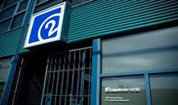Basetwo Media in Vancouver, BC (Downtown) - Opening Hours