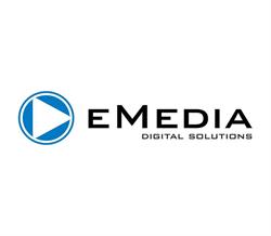 E Media Digital Solutions in Vancouver, BC (Mount Pleasant) - Opening Hours