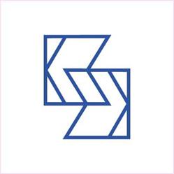 Koffman Kalef LLP in Vancouver, BC (Downtown) - Opening Hours