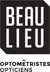 Optometrists & Opticians Beaulieu in Québec, QC (Quartier 4-2) - Opening Hours