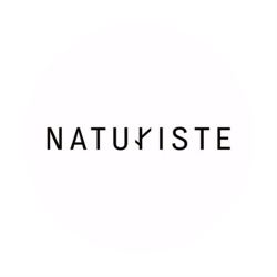 Naturiste Galeries La Capitale in Québec, QC (Neufchâtel Est-Lebourgneuf) - Opening Hours