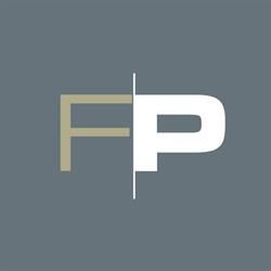 Groupe Fair-Play Inc. in Montréal, QC (Old Montreal) - Opening Hours