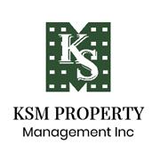 Ksm Property Management in North York, ON (Emery) - Opening Hours