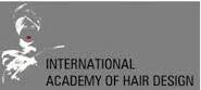 International Academy of Hair Design, Richmond Hill, ON opening hours