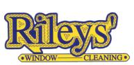 Rileys Window Cleaning Svc., Markham, ON opening hours