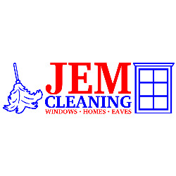 JEM Cleaning in Mississauga, ON (Alderwood) - Opening Hours