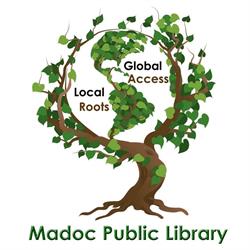Centre Hastings Public Library, Madoc, ON opening hours