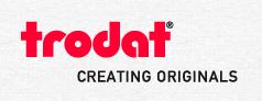 Trodat Marking Canada Inc, Mississauga, ON opening hours