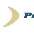 Progratech, Trois-Rivières, QC opening hours