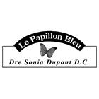 Centre Chiropratique Le Papillon Bleu, Trois-Rivières, QC opening hours