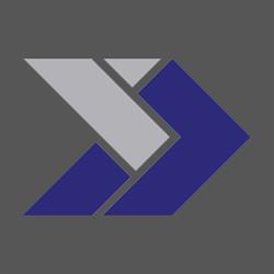 Vital Effect Inc., Camrose, AB opening hours