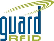Guard RFID Solutions Inc., Delta, BC opening hours