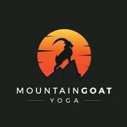 Mountain Goat Yoga Centre, Nepean, ON opening hours