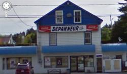 Dépanneur Jean Telmosse, Mont-Tremblant, QC opening hours
