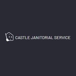 Castle Janitorial Service, Saskatoon, SK opening hours