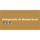 Chiropractic at Bonnie Doon - Jiry Robin Dr in Edmonton, AB (South Central Edmonton) - Opening Hours