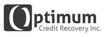 Optimum Credit Recovery Inc. in Edmonton, AB (West Edmonton) - Opening Hours