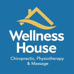 Wellness House Chiropractic and Massage Therapy, Ottawa, ON opening hours