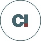 ClearIntent: Sites That Sell in Toronto, ON (Midtown Toronto) - Opening Hours
