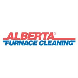 Alberta Furnace Cleaning in Edmonton, AB (Huff Bremner Estate Industrial) - Opening Hours