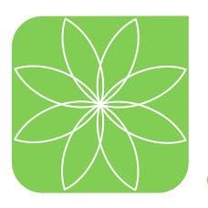 Fusion Chiropractic & Integrative Health in Toronto, ON (Riverdale) - Opening Hours