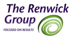 Renwick Group Inc. in Toronto, ON (Downtown) - Opening Hours