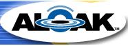 Aloak Inc. in Calgary, AB (Beltline) - Opening Hours