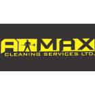 A-Max Cleaning Services Ltd in Calgary, AB (Penbrooke Meadows) - Opening Hours