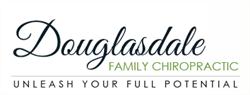 Douglasdale Family Chiro. Ctr in Calgary, AB (Douglasdale) - Opening Hours