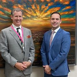 Chiropractor Calgary- McKenzie Wellness Centre-Dr. Ron Steingart 25 Yrs. Award Winning, opening hours