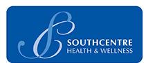Southcentre Health & Wellness in Calgary, AB (Willow Park) - Opening Hours
