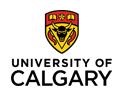 University Health Svc in Calgary, AB (University Heights) - Opening Hours