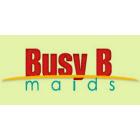 Busy B Maids, Brampton, ON opening hours