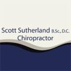 Sutherland Chiropractic Office in London, ON (West London) - Opening Hours