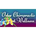 Oster Family Chiropractic, Brampton, ON opening hours