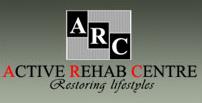 Active Rehab. Ctr in Scarborough, ON (Dorset Park) - Opening Hours
