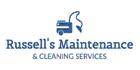 Russell's Maintenance and Cleaning Services, Scarborough, ON opening hours