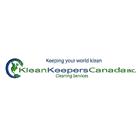 Klean Keepers Canada Inc in Winnipeg, MB (St. James Industrial) - Opening Hours