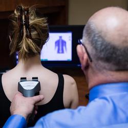 Meadowood Chiropractic, Winnipeg, MB opening hours