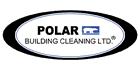 Polar Building Cleaning Ltd, Winnipeg, MB opening hours