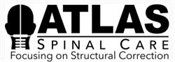 Atlas Spinal Care, Mississauga, ON opening hours