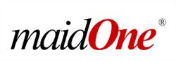 Maid One Inc., Mississauga, ON opening hours