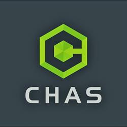 Chas & Assoc. Consulting Inc. in Vancouver, BC (Downtown) - Opening Hours