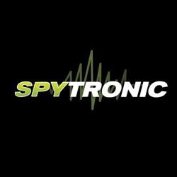 Spytronic Security Inc, Montréal, QC opening hours