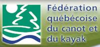Federation Quebecoise Du Canot in Montréal, QC (Maisonneuve) - Opening Hours