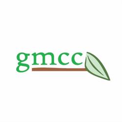 GMCC INC., York, ON opening hours